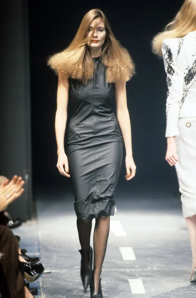 Look 8